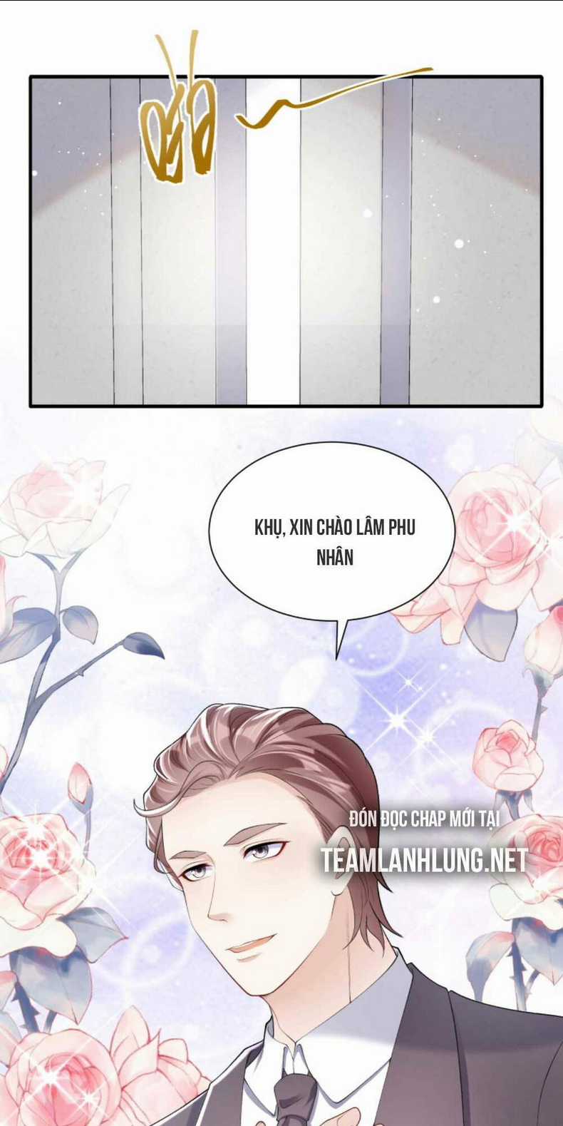 Tái Sinh Trở Lại : Chồng Cũ Khóc Lóc Cầu Xin Tái Hôn Chapter 62 trang 6