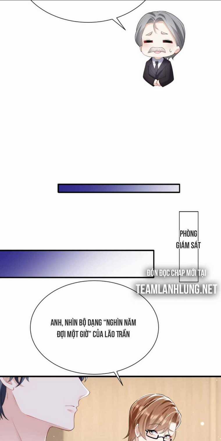 Tái Sinh Trở Lại : Chồng Cũ Khóc Lóc Cầu Xin Tái Hôn Chapter 62 trang 8