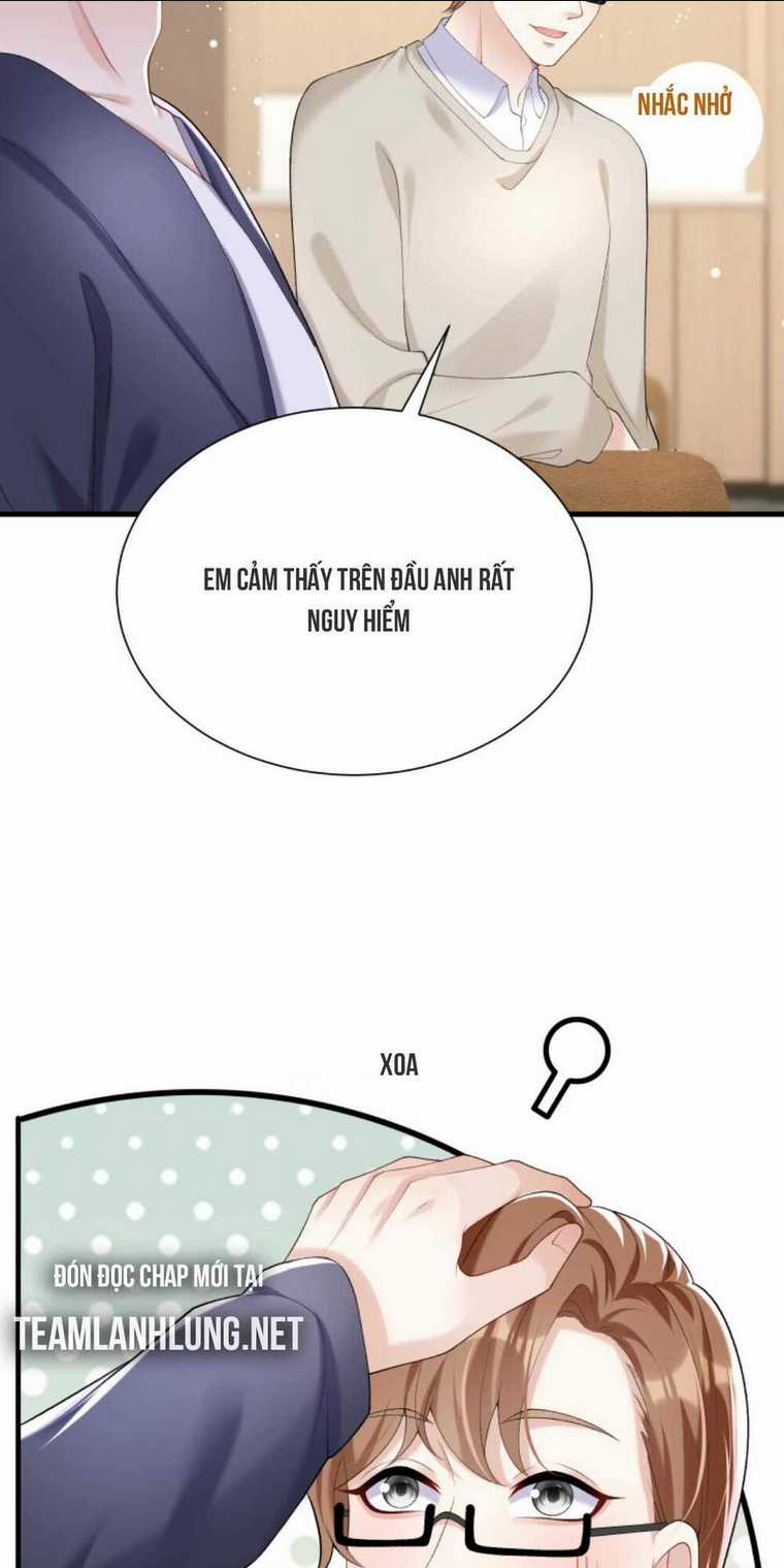 Tái Sinh Trở Lại : Chồng Cũ Khóc Lóc Cầu Xin Tái Hôn Chapter 62 trang 9