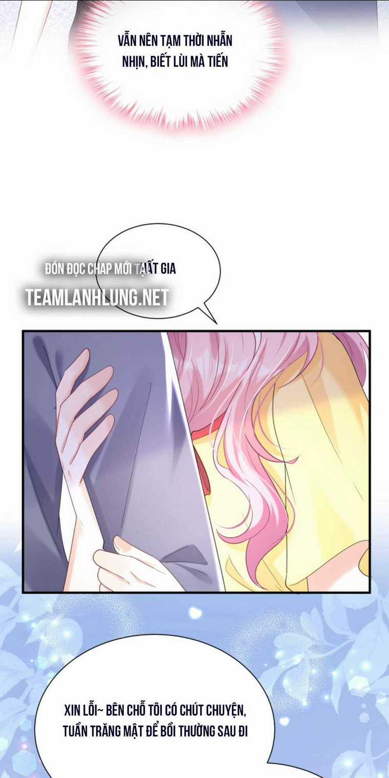 Tái Sinh Trở Lại : Chồng Cũ Khóc Lóc Cầu Xin Tái Hôn Chapter 63 trang 10