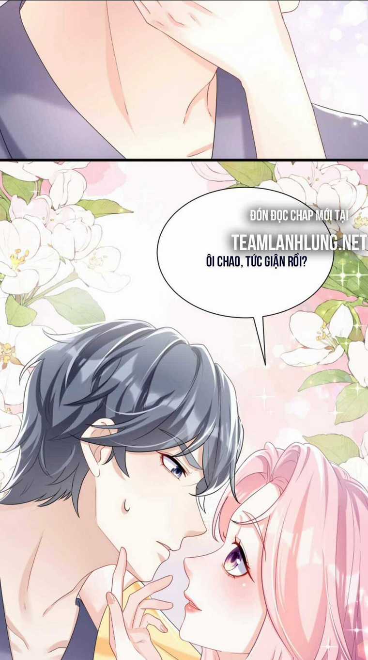 Tái Sinh Trở Lại : Chồng Cũ Khóc Lóc Cầu Xin Tái Hôn Chapter 63 trang 13