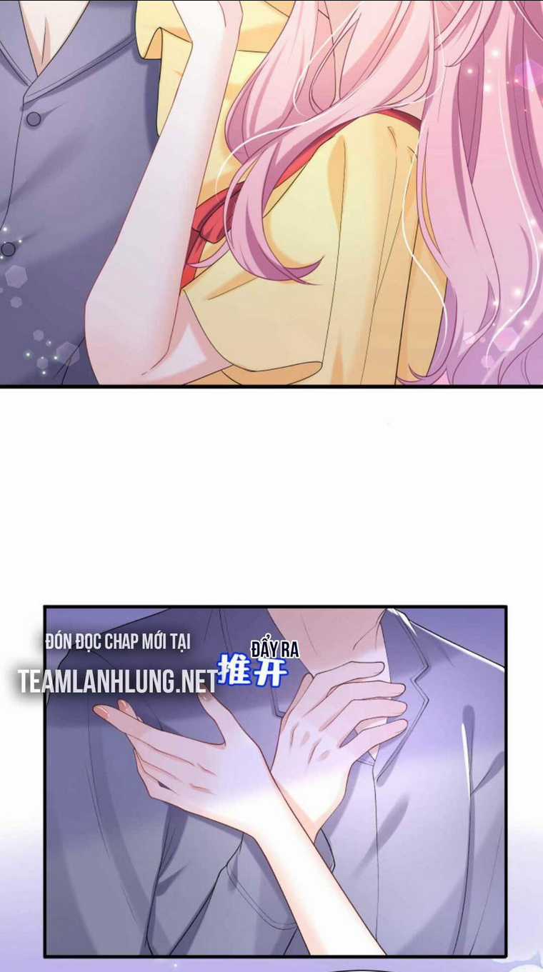 Tái Sinh Trở Lại : Chồng Cũ Khóc Lóc Cầu Xin Tái Hôn Chapter 63 trang 14