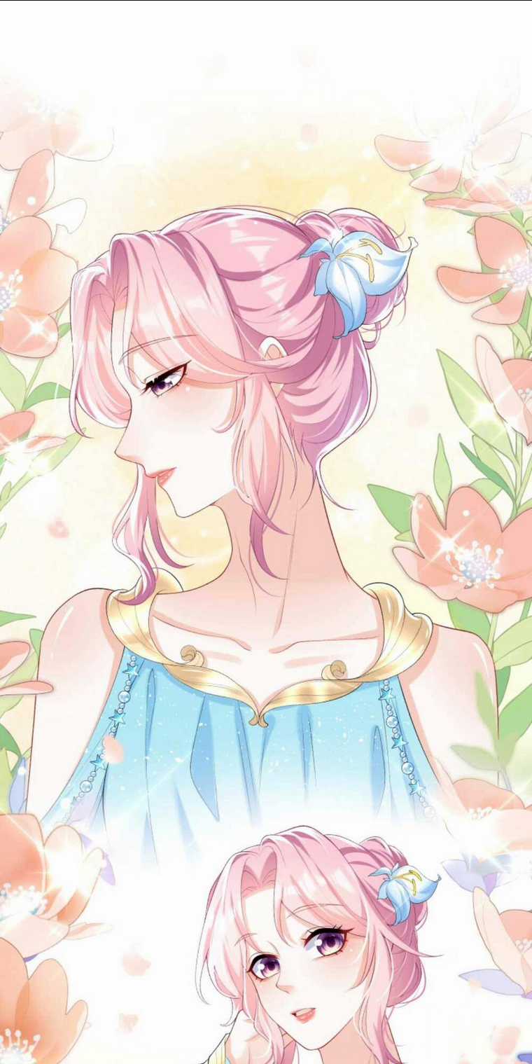 Tái Sinh Trở Lại : Chồng Cũ Khóc Lóc Cầu Xin Tái Hôn Chapter 63 trang 25