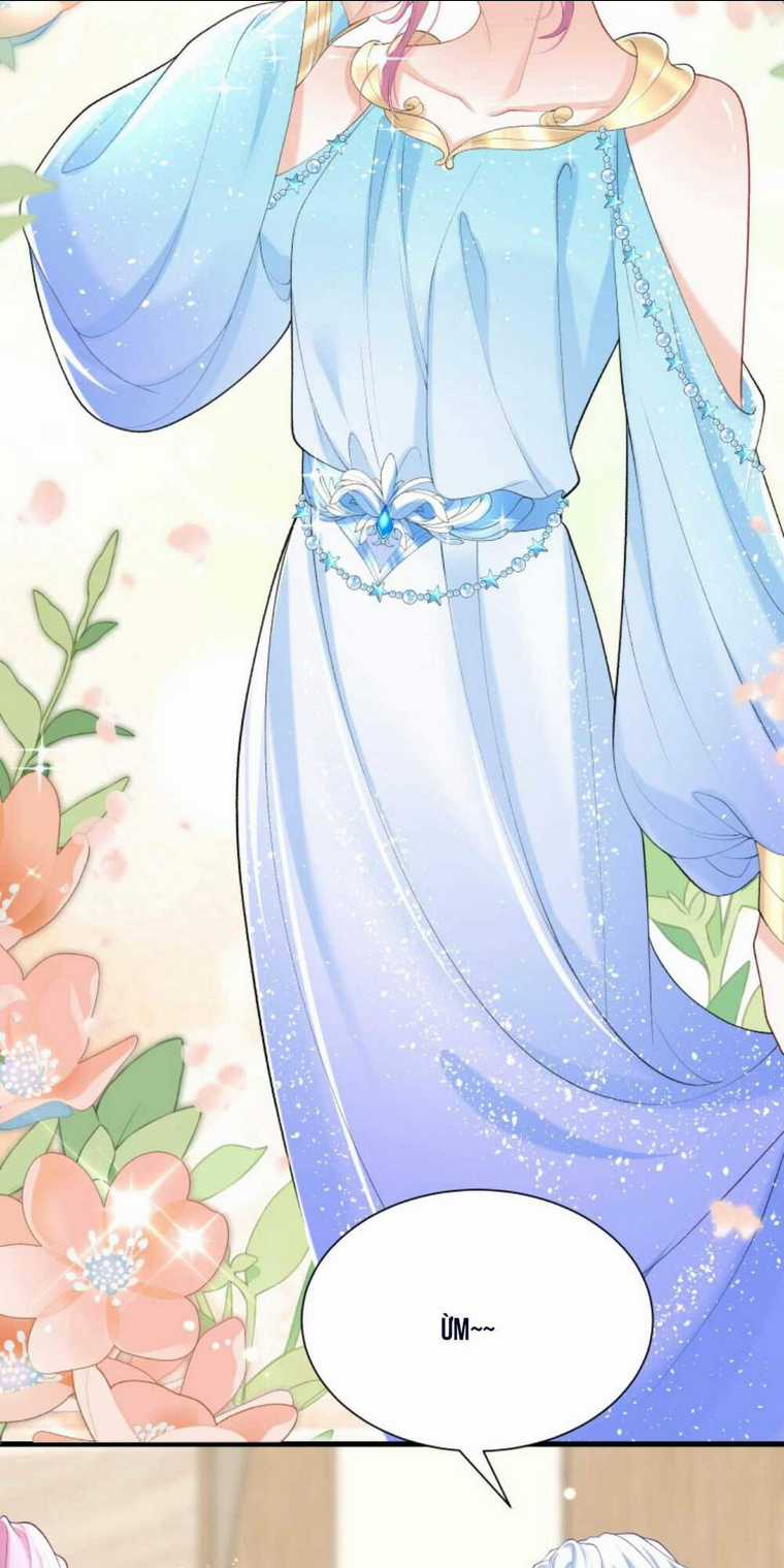 Tái Sinh Trở Lại : Chồng Cũ Khóc Lóc Cầu Xin Tái Hôn Chapter 63 trang 26