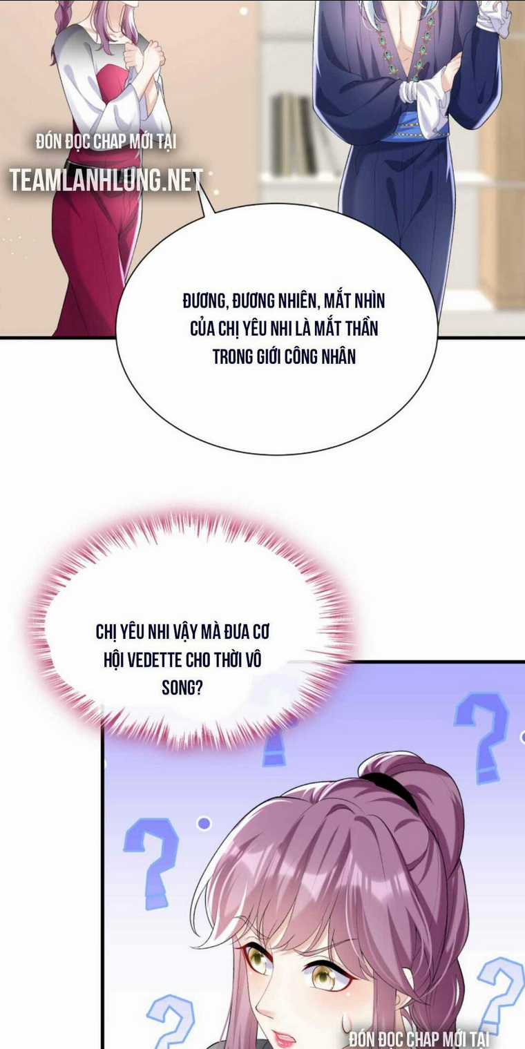 Tái Sinh Trở Lại : Chồng Cũ Khóc Lóc Cầu Xin Tái Hôn Chapter 63 trang 28