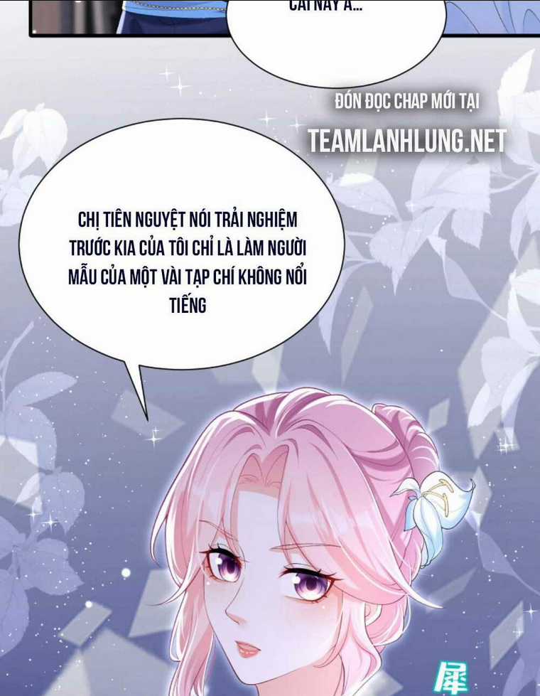 Tái Sinh Trở Lại : Chồng Cũ Khóc Lóc Cầu Xin Tái Hôn Chapter 63 trang 31