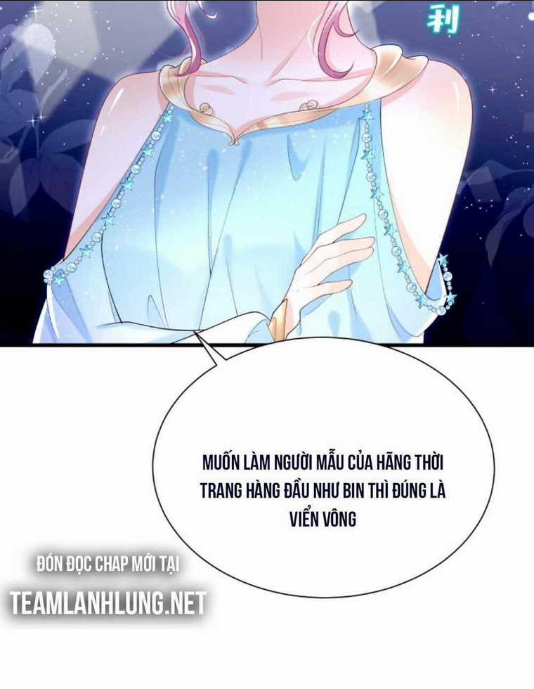 Tái Sinh Trở Lại : Chồng Cũ Khóc Lóc Cầu Xin Tái Hôn Chapter 63 trang 32