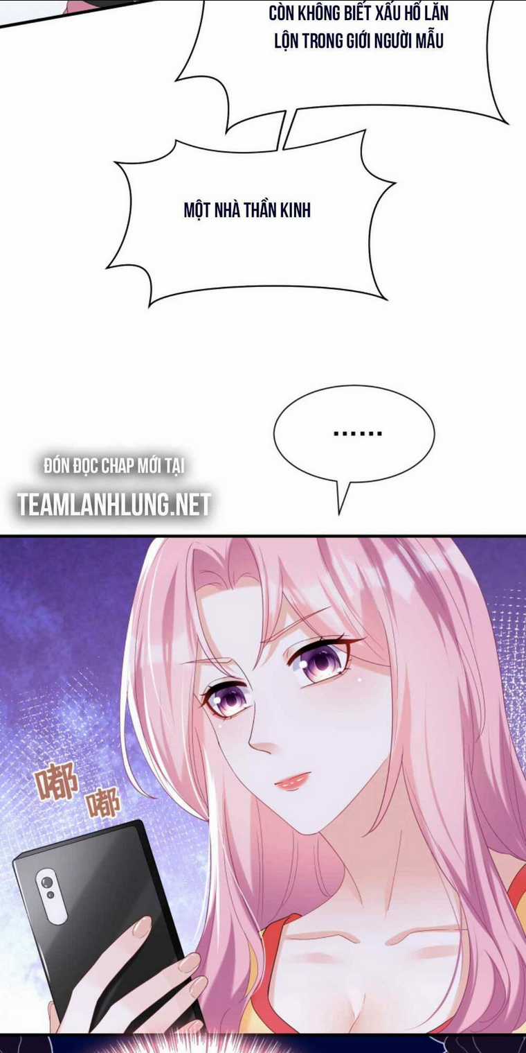 Tái Sinh Trở Lại : Chồng Cũ Khóc Lóc Cầu Xin Tái Hôn Chapter 63 trang 8