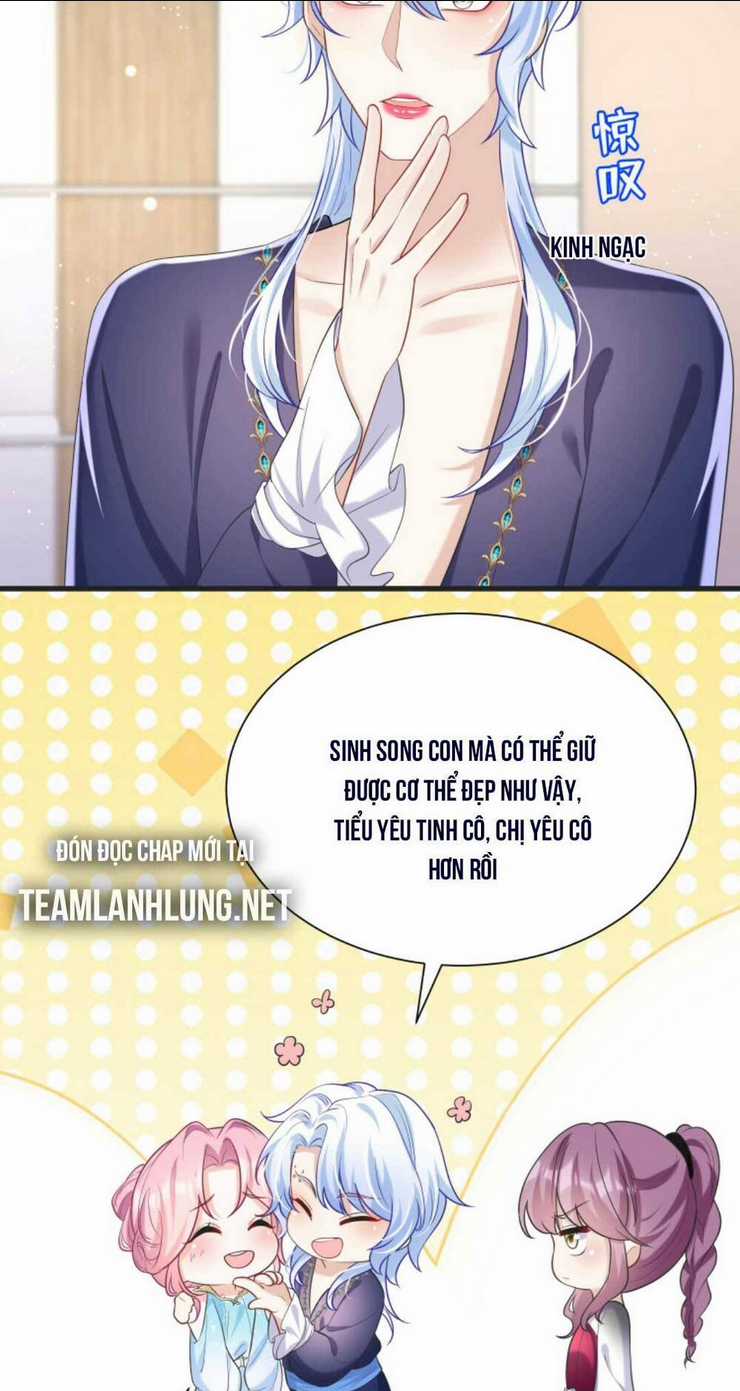 Tái Sinh Trở Lại : Chồng Cũ Khóc Lóc Cầu Xin Tái Hôn Chapter 64 trang 13