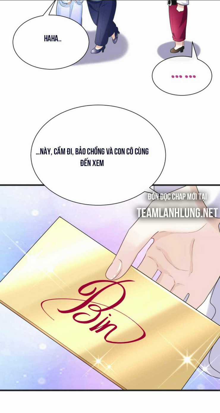 Tái Sinh Trở Lại : Chồng Cũ Khóc Lóc Cầu Xin Tái Hôn Chapter 64 trang 14