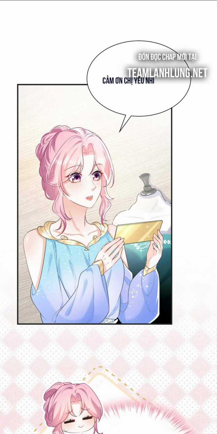 Tái Sinh Trở Lại : Chồng Cũ Khóc Lóc Cầu Xin Tái Hôn Chapter 64 trang 15