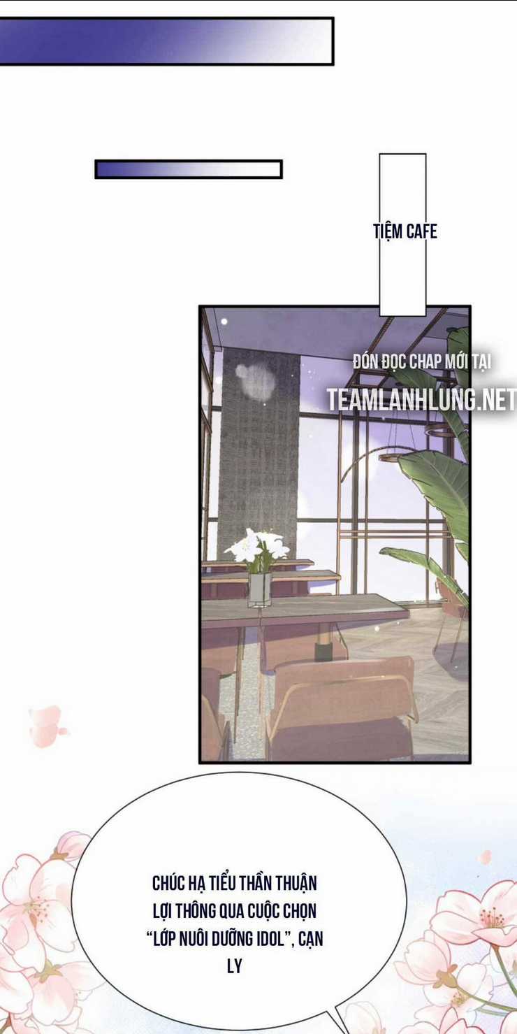 Tái Sinh Trở Lại : Chồng Cũ Khóc Lóc Cầu Xin Tái Hôn Chapter 64 trang 19