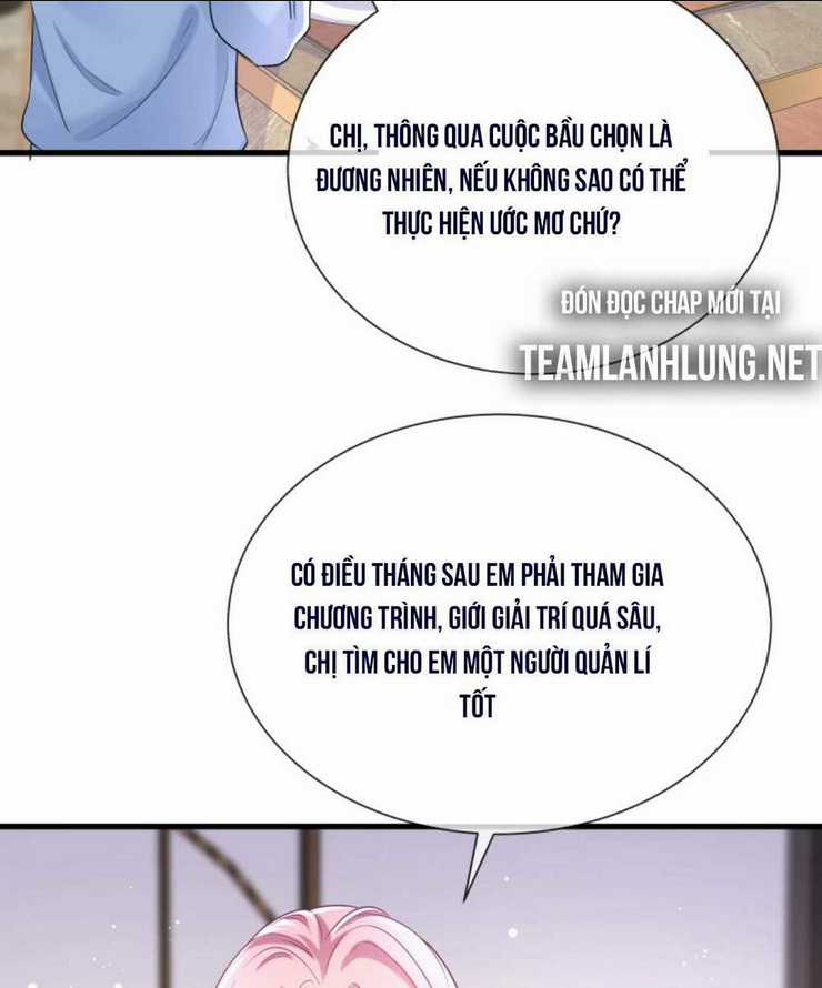 Tái Sinh Trở Lại : Chồng Cũ Khóc Lóc Cầu Xin Tái Hôn Chapter 64 trang 21