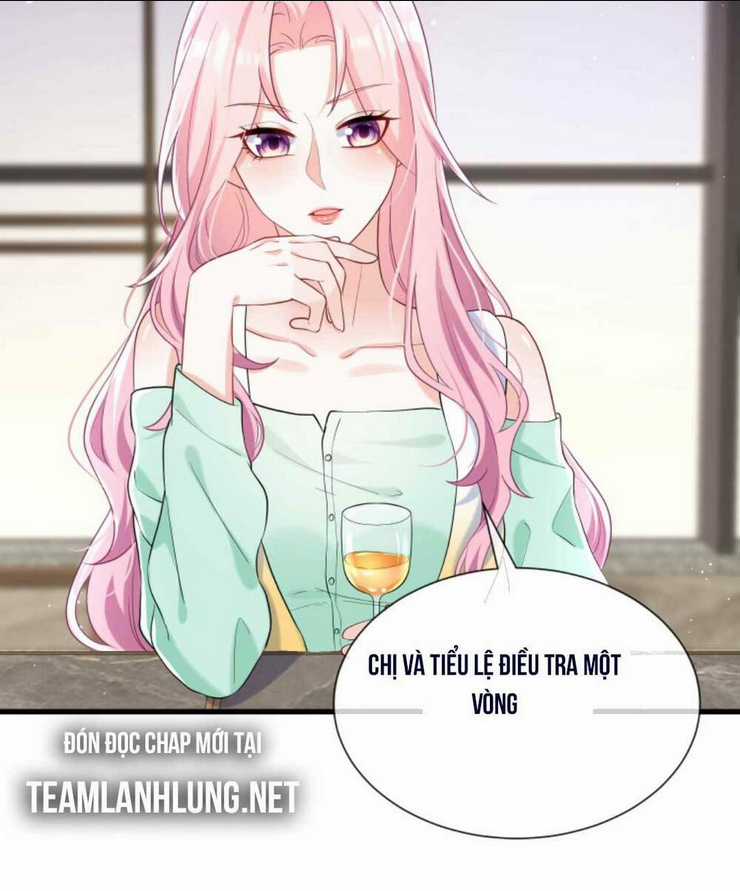 Tái Sinh Trở Lại : Chồng Cũ Khóc Lóc Cầu Xin Tái Hôn Chapter 64 trang 22