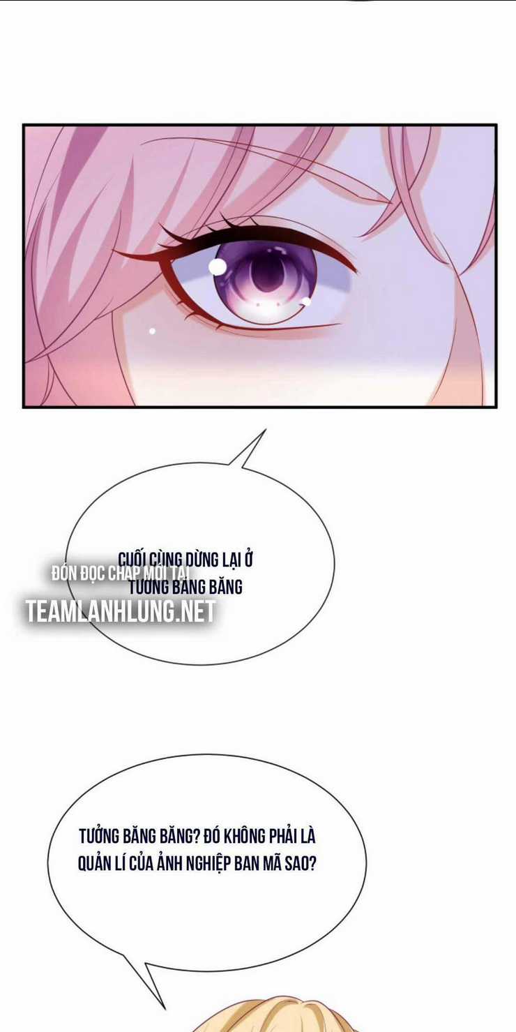 Tái Sinh Trở Lại : Chồng Cũ Khóc Lóc Cầu Xin Tái Hôn Chapter 64 trang 23