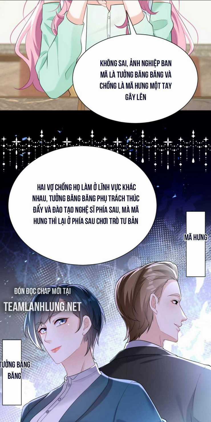 Tái Sinh Trở Lại : Chồng Cũ Khóc Lóc Cầu Xin Tái Hôn Chapter 64 trang 25