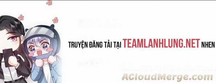 Tái Sinh Trở Lại : Chồng Cũ Khóc Lóc Cầu Xin Tái Hôn Chapter 64 trang 3