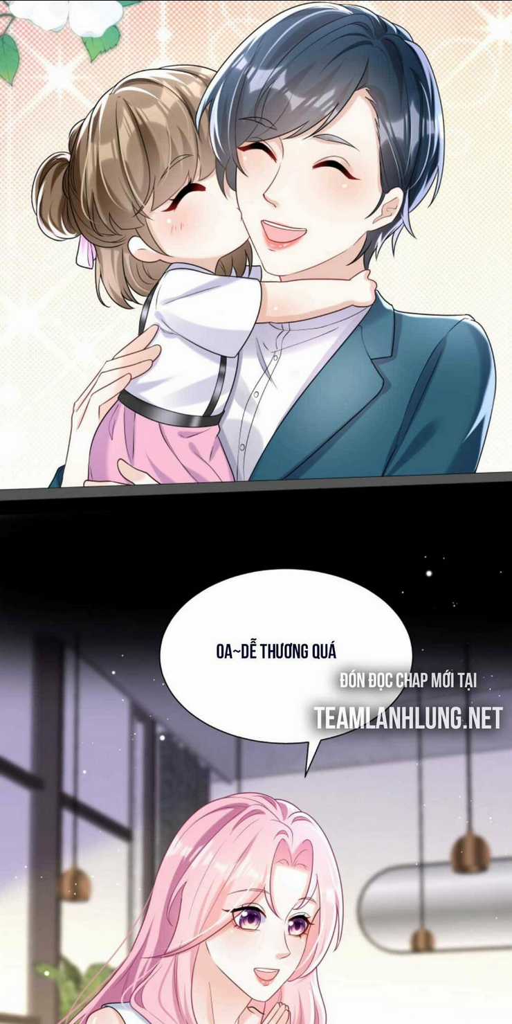 Tái Sinh Trở Lại : Chồng Cũ Khóc Lóc Cầu Xin Tái Hôn Chapter 64 trang 30