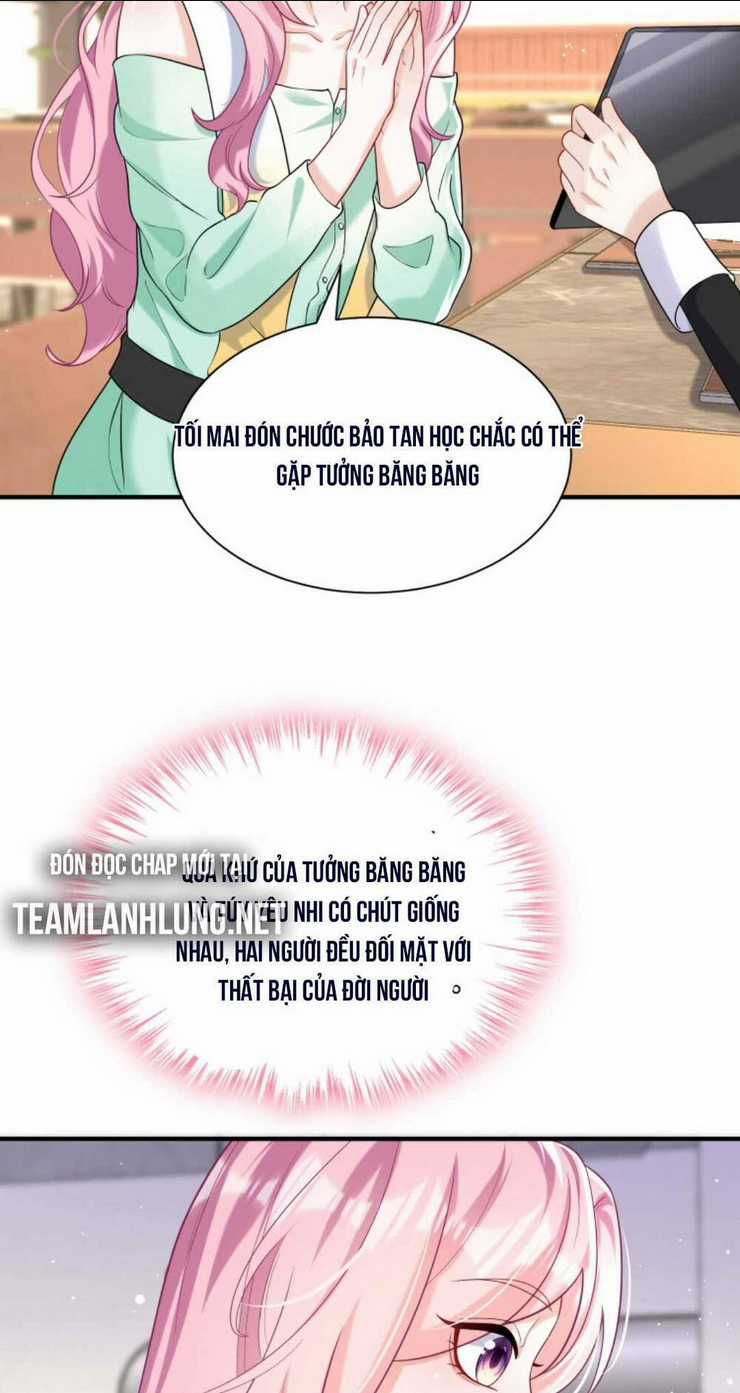 Tái Sinh Trở Lại : Chồng Cũ Khóc Lóc Cầu Xin Tái Hôn Chapter 64 trang 31