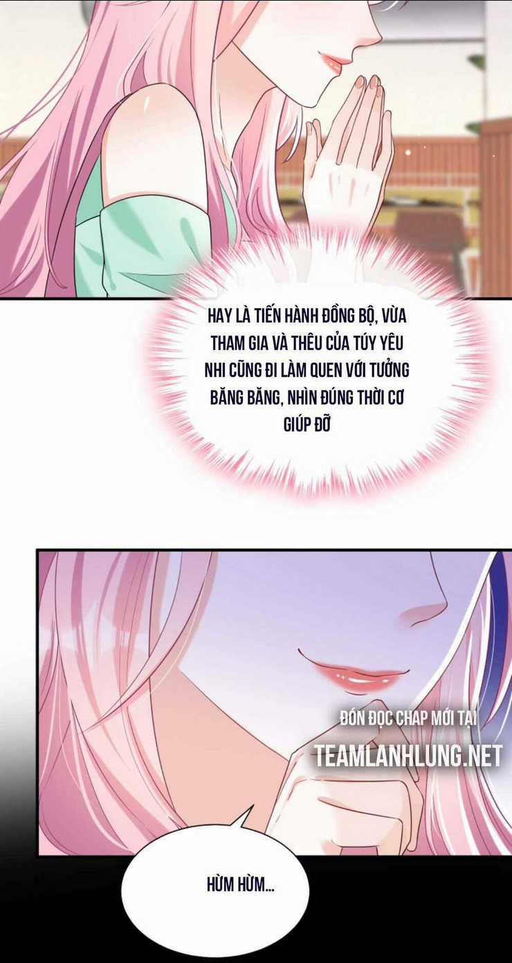 Tái Sinh Trở Lại : Chồng Cũ Khóc Lóc Cầu Xin Tái Hôn Chapter 64 trang 32