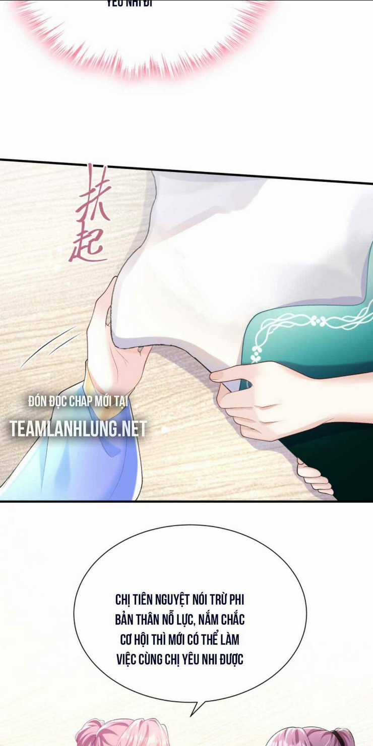 Tái Sinh Trở Lại : Chồng Cũ Khóc Lóc Cầu Xin Tái Hôn Chapter 64 trang 9