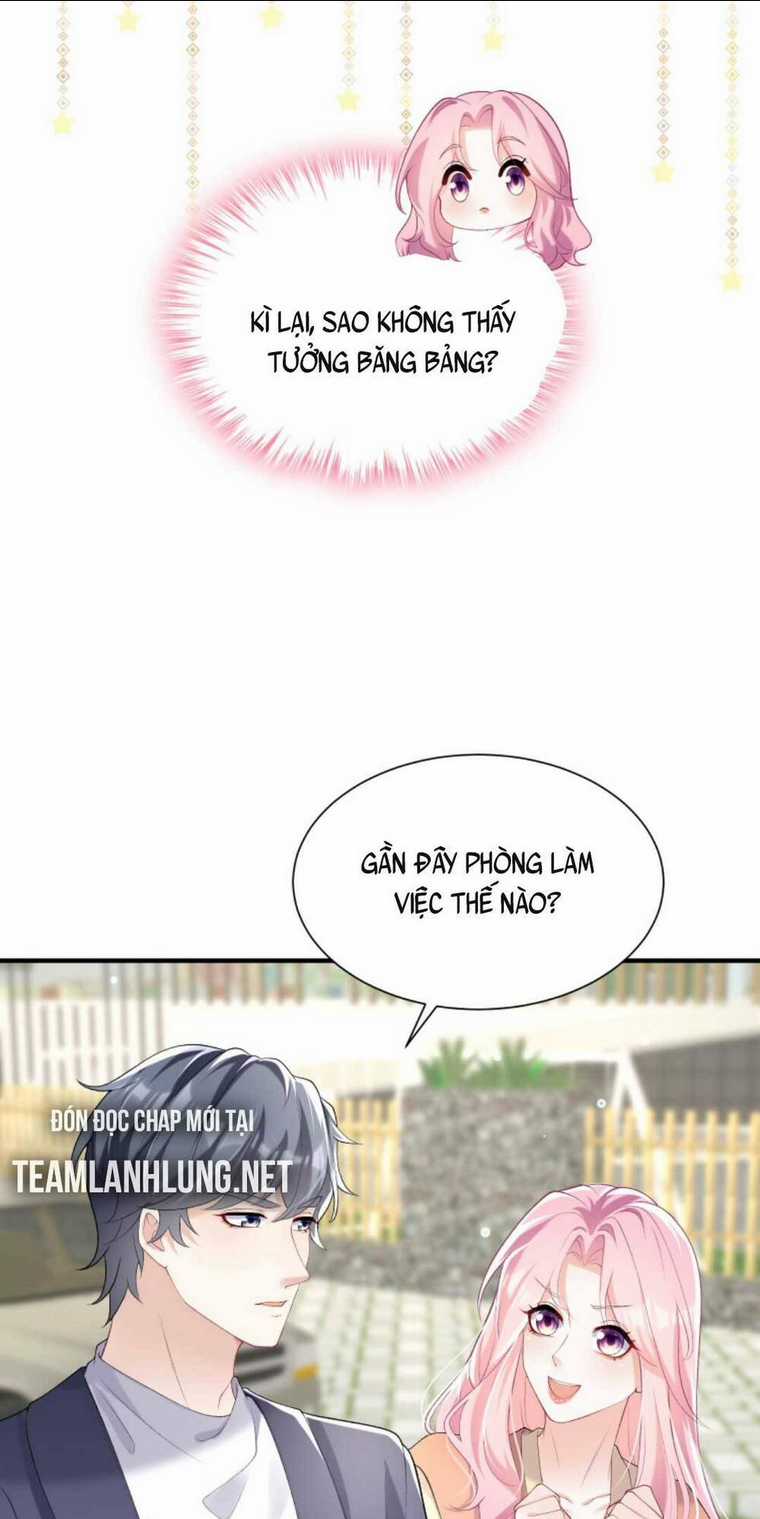 Tái Sinh Trở Lại : Chồng Cũ Khóc Lóc Cầu Xin Tái Hôn Chapter 65 trang 10