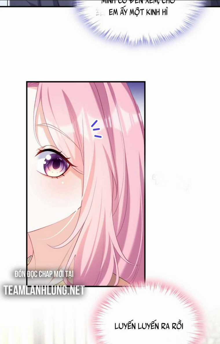 Tái Sinh Trở Lại : Chồng Cũ Khóc Lóc Cầu Xin Tái Hôn Chapter 65 trang 14