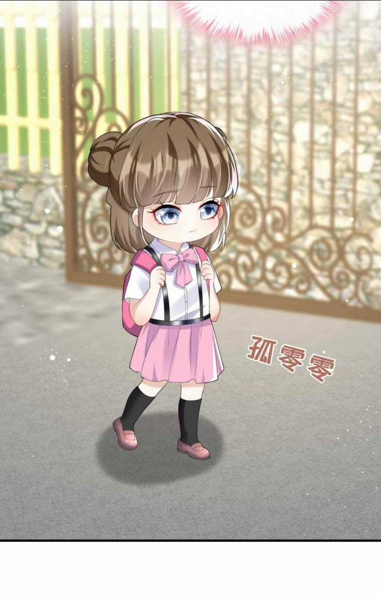 Tái Sinh Trở Lại : Chồng Cũ Khóc Lóc Cầu Xin Tái Hôn Chapter 65 trang 15