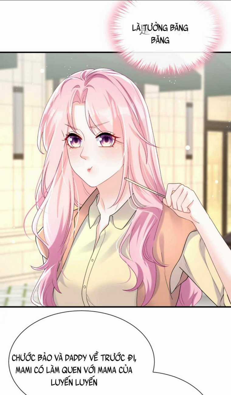 Tái Sinh Trở Lại : Chồng Cũ Khóc Lóc Cầu Xin Tái Hôn Chapter 65 trang 24