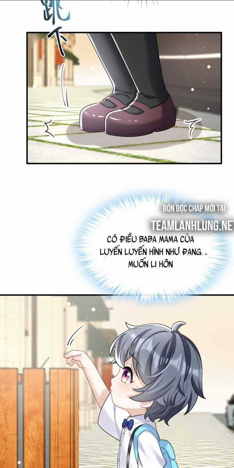 Tái Sinh Trở Lại : Chồng Cũ Khóc Lóc Cầu Xin Tái Hôn Chapter 65 trang 27