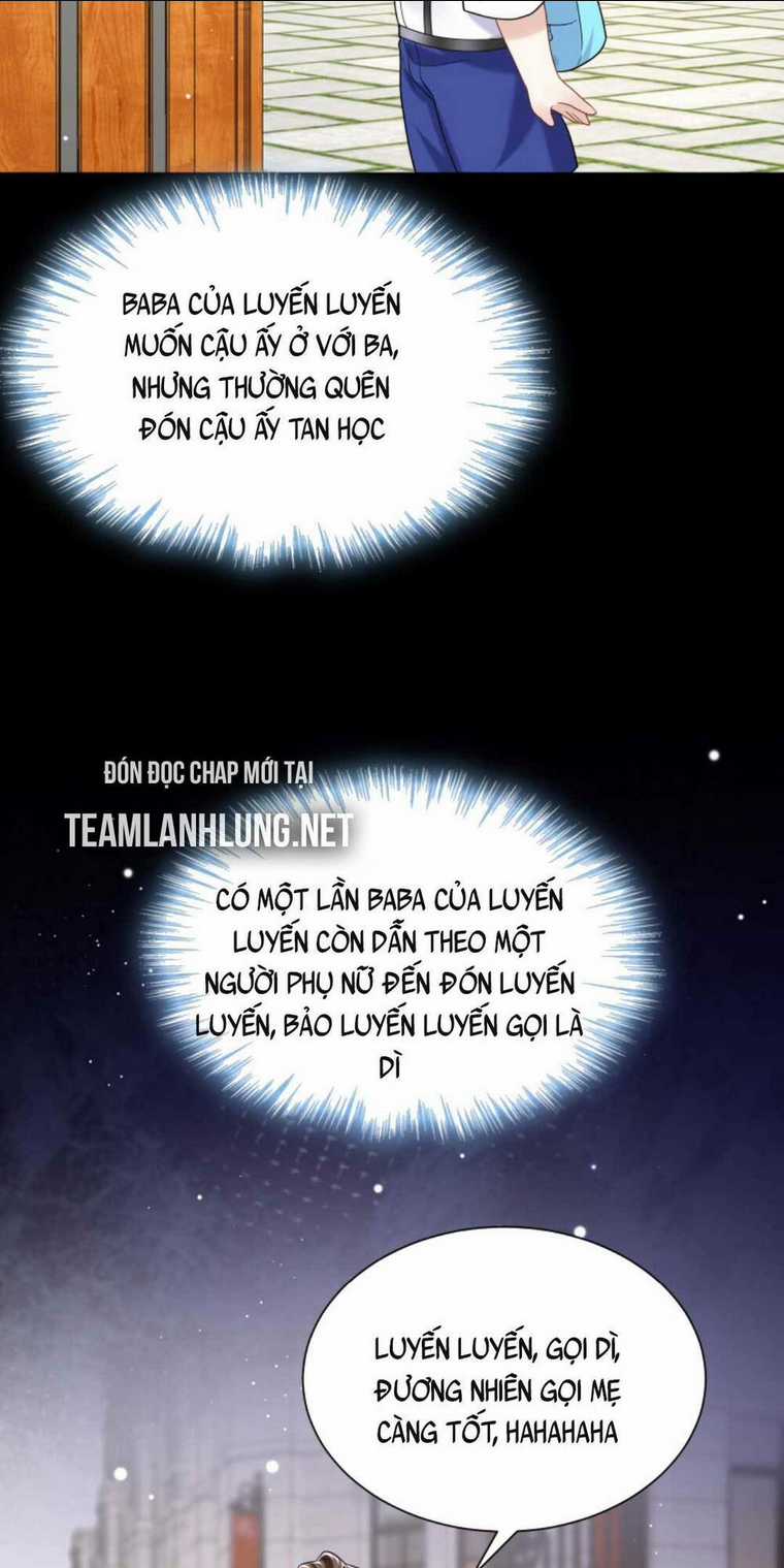 Tái Sinh Trở Lại : Chồng Cũ Khóc Lóc Cầu Xin Tái Hôn Chapter 65 trang 28