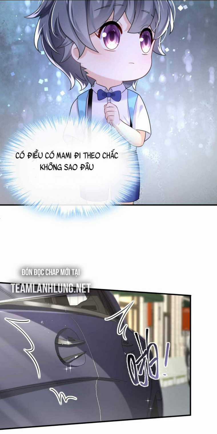 Tái Sinh Trở Lại : Chồng Cũ Khóc Lóc Cầu Xin Tái Hôn Chapter 65 trang 30