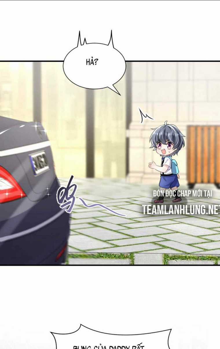 Tái Sinh Trở Lại : Chồng Cũ Khóc Lóc Cầu Xin Tái Hôn Chapter 65 trang 31