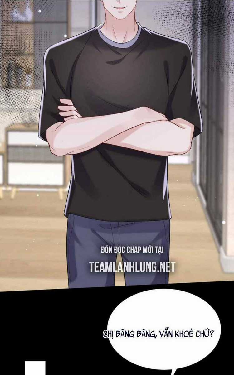 Tái Sinh Trở Lại : Chồng Cũ Khóc Lóc Cầu Xin Tái Hôn Chapter 66 trang 10