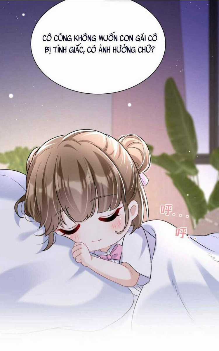 Tái Sinh Trở Lại : Chồng Cũ Khóc Lóc Cầu Xin Tái Hôn Chapter 66 trang 14