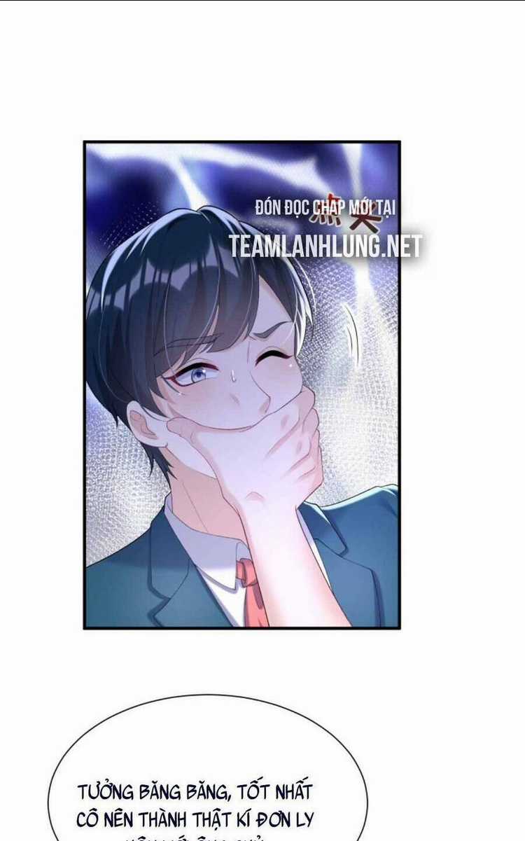 Tái Sinh Trở Lại : Chồng Cũ Khóc Lóc Cầu Xin Tái Hôn Chapter 66 trang 15