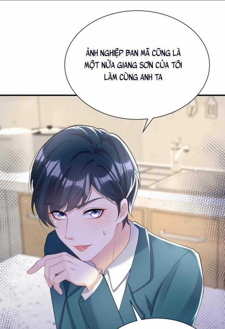 Tái Sinh Trở Lại : Chồng Cũ Khóc Lóc Cầu Xin Tái Hôn Chapter 66 trang 17