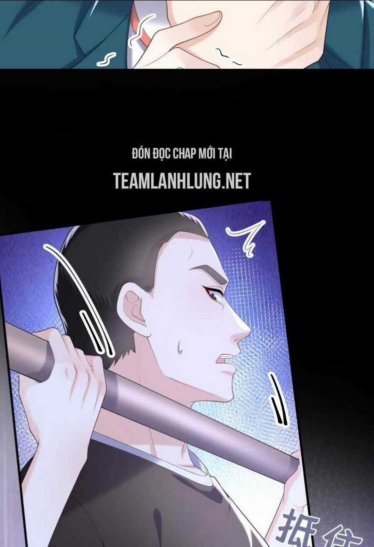 Tái Sinh Trở Lại : Chồng Cũ Khóc Lóc Cầu Xin Tái Hôn Chapter 66 trang 24