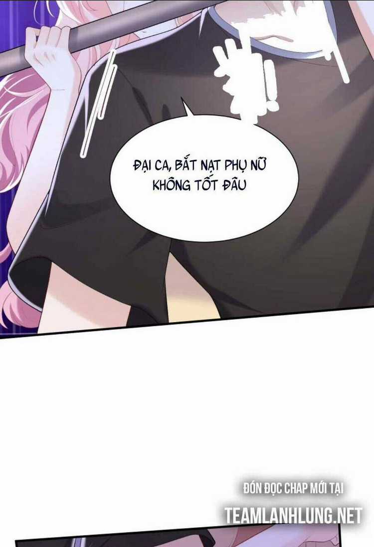 Tái Sinh Trở Lại : Chồng Cũ Khóc Lóc Cầu Xin Tái Hôn Chapter 66 trang 26