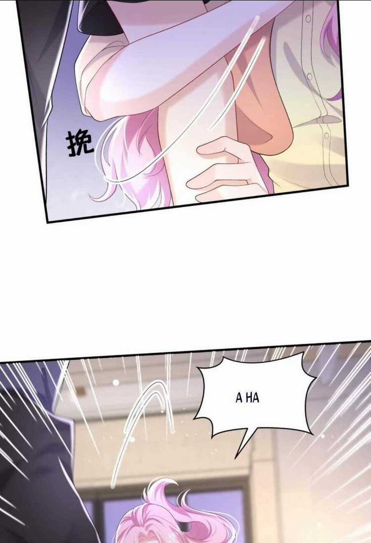 Tái Sinh Trở Lại : Chồng Cũ Khóc Lóc Cầu Xin Tái Hôn Chapter 66 trang 27