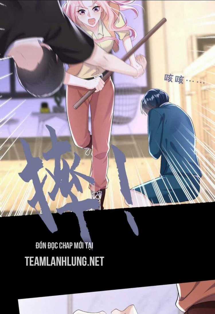 Tái Sinh Trở Lại : Chồng Cũ Khóc Lóc Cầu Xin Tái Hôn Chapter 66 trang 28