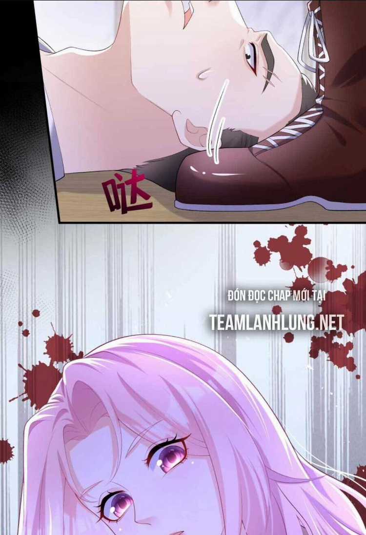 Tái Sinh Trở Lại : Chồng Cũ Khóc Lóc Cầu Xin Tái Hôn Chapter 66 trang 29