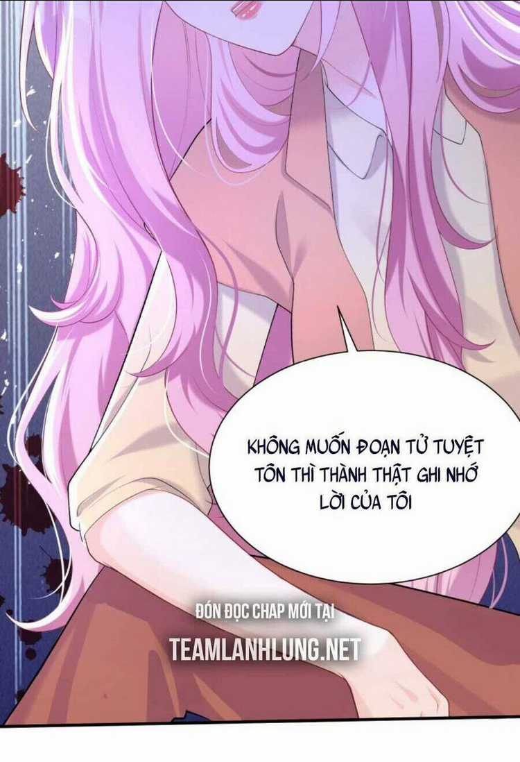 Tái Sinh Trở Lại : Chồng Cũ Khóc Lóc Cầu Xin Tái Hôn Chapter 66 trang 30