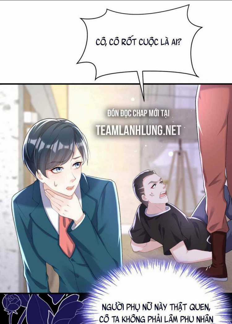 Tái Sinh Trở Lại : Chồng Cũ Khóc Lóc Cầu Xin Tái Hôn Chapter 66 trang 31