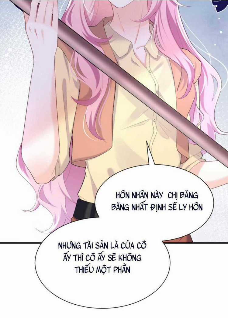 Tái Sinh Trở Lại : Chồng Cũ Khóc Lóc Cầu Xin Tái Hôn Chapter 66 trang 33