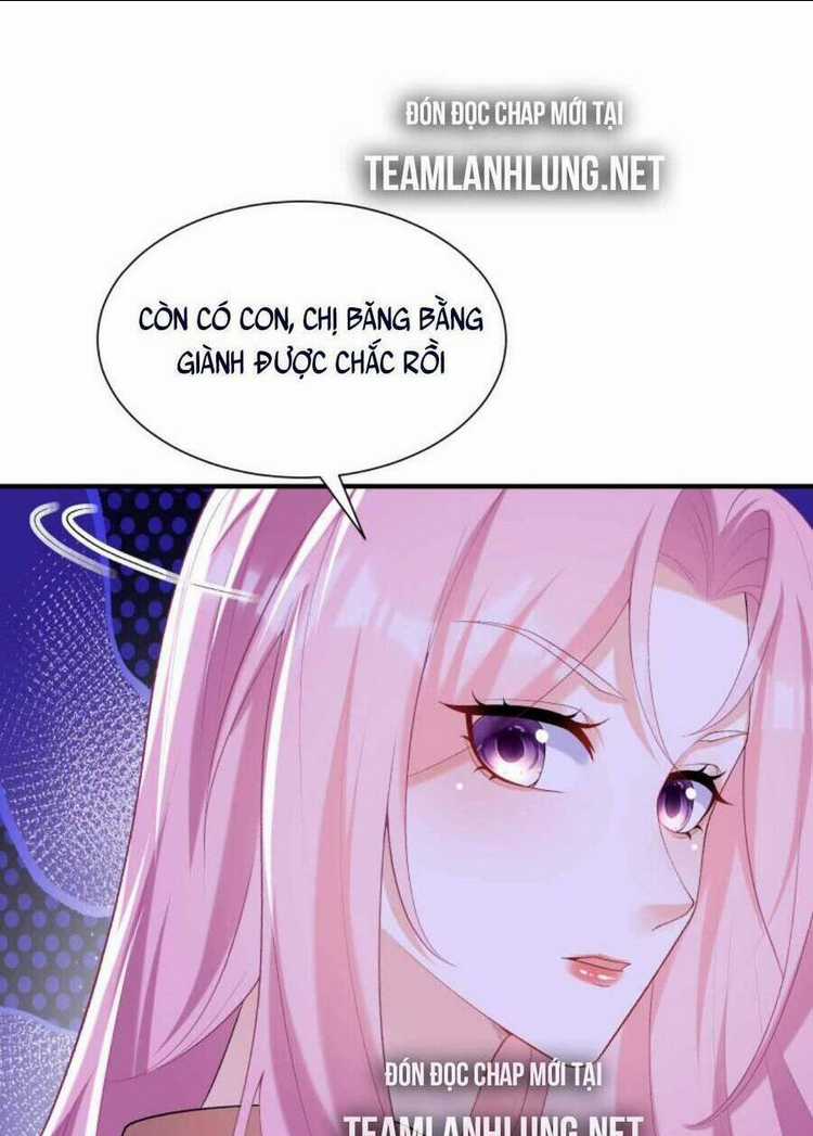 Tái Sinh Trở Lại : Chồng Cũ Khóc Lóc Cầu Xin Tái Hôn Chapter 66 trang 34