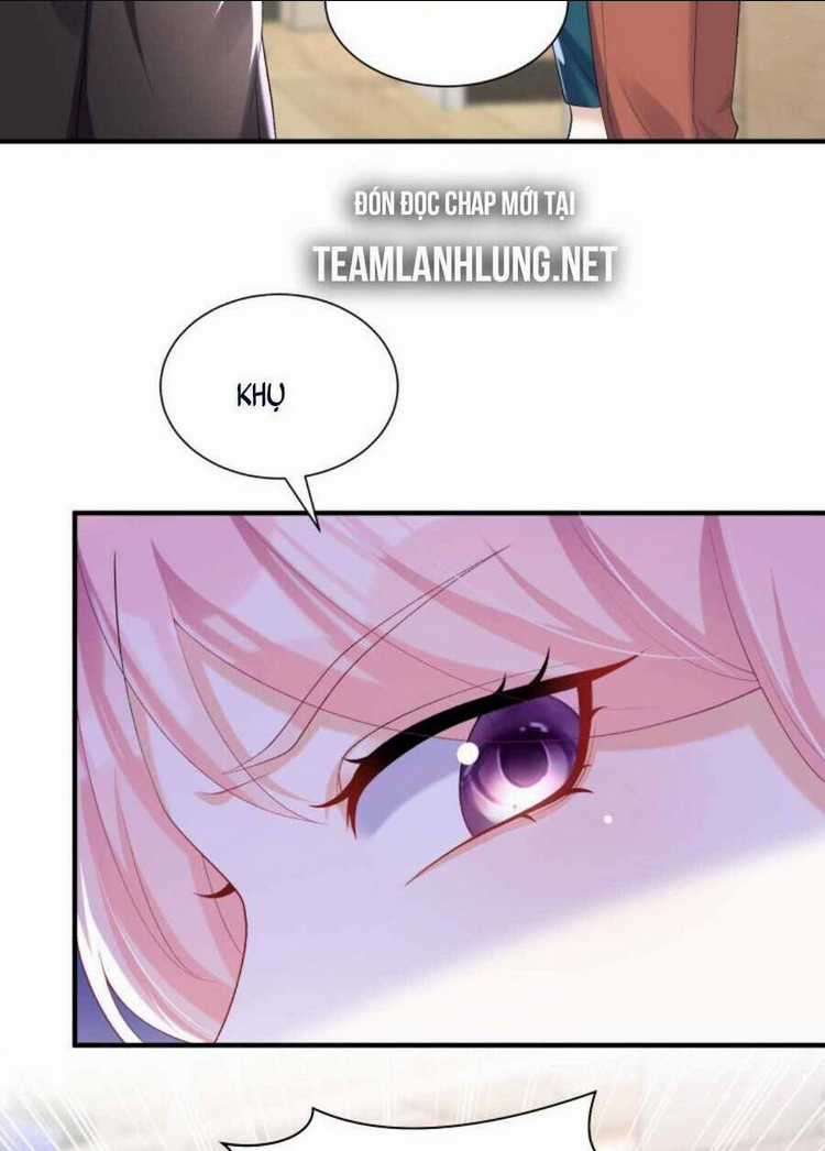 Tái Sinh Trở Lại : Chồng Cũ Khóc Lóc Cầu Xin Tái Hôn Chapter 66 trang 37