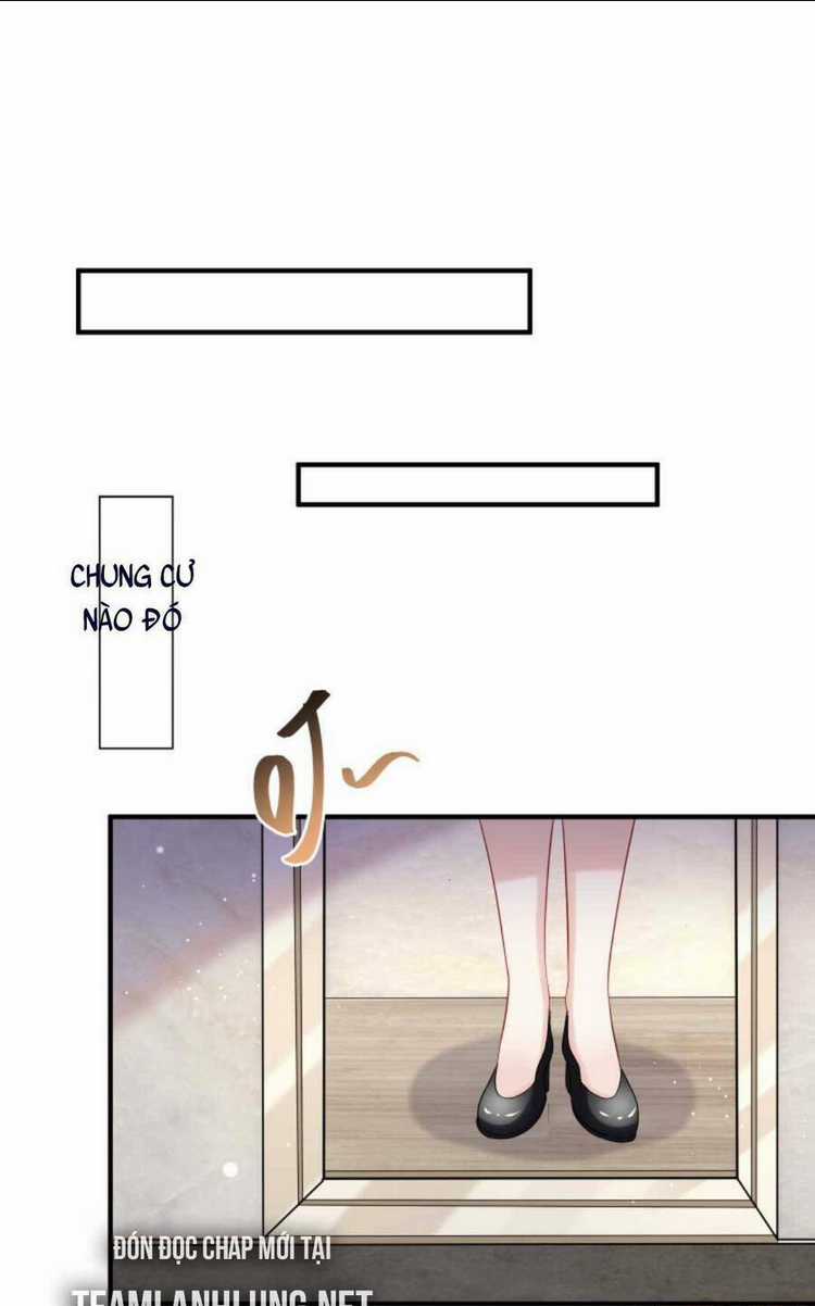 Tái Sinh Trở Lại : Chồng Cũ Khóc Lóc Cầu Xin Tái Hôn Chapter 66 trang 5