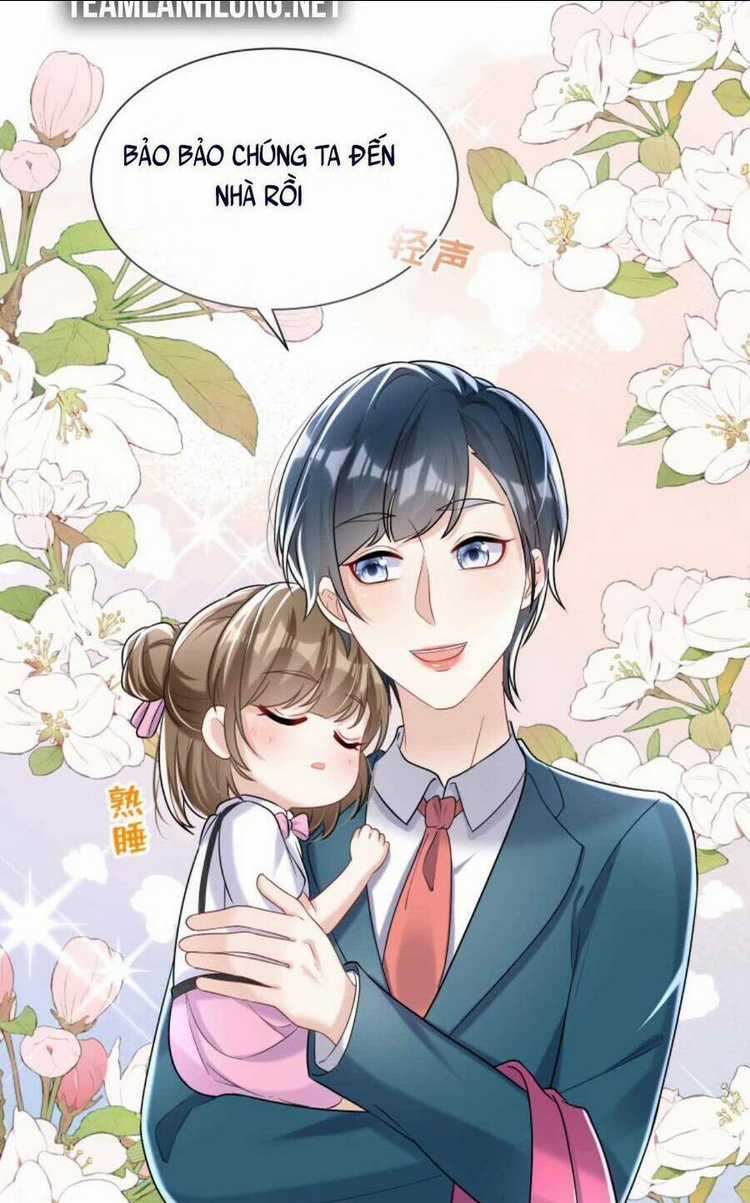 Tái Sinh Trở Lại : Chồng Cũ Khóc Lóc Cầu Xin Tái Hôn Chapter 66 trang 6