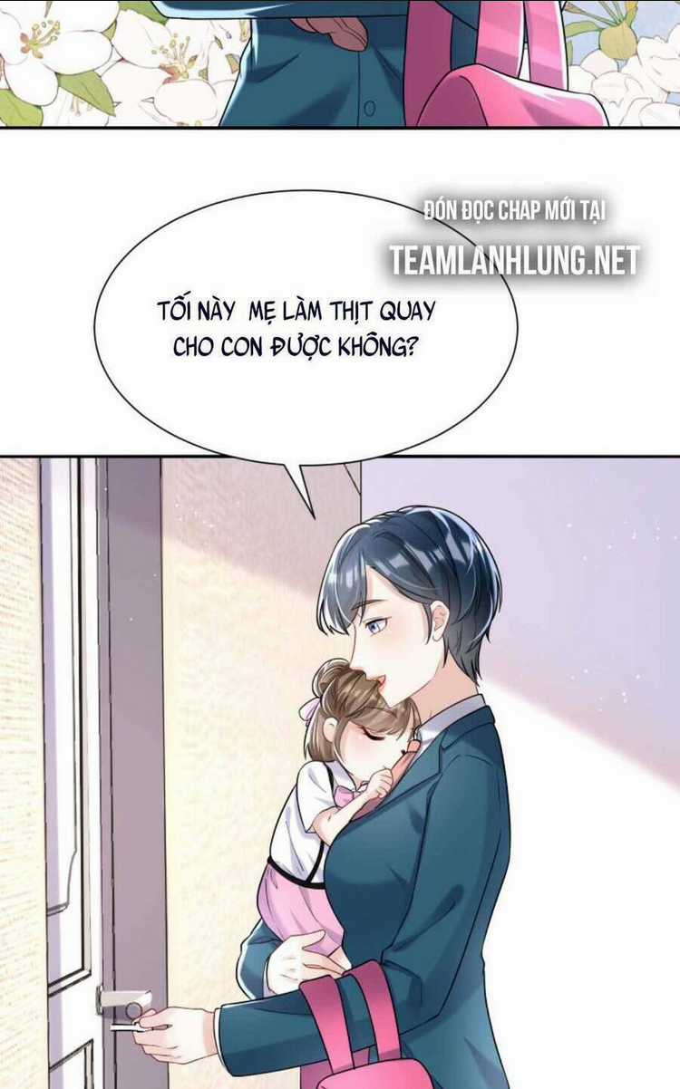 Tái Sinh Trở Lại : Chồng Cũ Khóc Lóc Cầu Xin Tái Hôn Chapter 66 trang 7